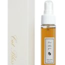 블리스캣 이미지