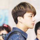 한우나랑먹음돼지 이미지