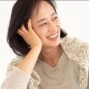 우미화로