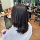 Vanity & co hair(베니티헤어)