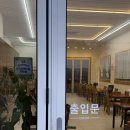 소담 | 여주밥집, 세종대왕릉 맛집 ‘소담한상‘ 후기