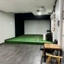 대부도호텔 마리나 이미지