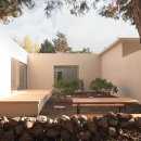 제주호시담 이미지