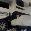 스패너정비센타 이미지