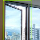 스파렉스 부평 이미지