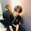 유타 이미지