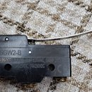 대웅메디칼 이미지