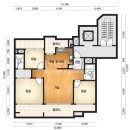 센텀수영강변2차e-편한세상 이미지