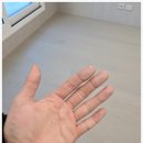 믿음종합청소 | 이사 첫날부터 살고 싶어졌던 이유, 백곰종합청소 리얼 후기 (백곰청소 제대로 맡겨본 썰)✨