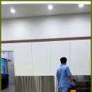 로하스방역