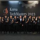 (주)대한자동차서비스 이미지