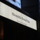 대동의료기 이미지