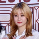 유나네일 이미지