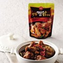 안동생선구이 이미지