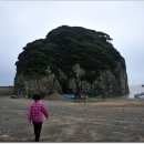 창신민박 이미지