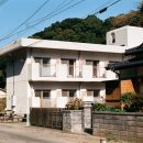 여기우리펜션 이미지