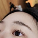 이뻐라속눈썹 | 속눈썹펌 대구 신천역 근처, 이뻐라속눈썹 다녀온 후기