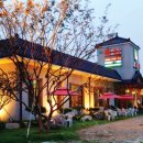 (주)농업회사법인 도시와농부 이미지