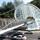 봄 스크린 이미지