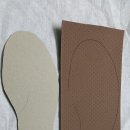 코리아오소틱 이미지