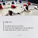 연은태권도 이미지