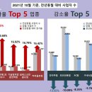 달리호프 이미지