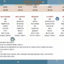 그린테리아1