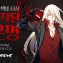 볼프강 이미지