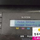 삼성메디칼빌딩 이미지