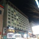 광교중앙로296번길 이미지