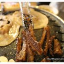 부라더식당