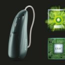 강화디지털보청기 이미지