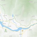 동경이용원