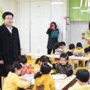 수원-1676 이미지