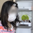 비제이피씨 | [일기]200218-200302