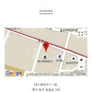 오정태씨 장남 상훈 군 결혼(17.12.23) 이미지