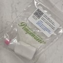 광빨 | [내돈내산] 🔥폼포나치 리빙코트 실사용 후기 | 광빨, 발수력, 편의성까지 완벽한 코팅제!