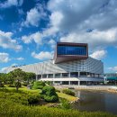 한국과학기술원 이미지