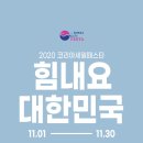 으뜸50안경 외대점 이미지