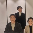 이하보건진료소 이미지