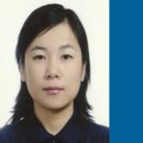 당진문구센터 이미지