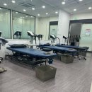 은평오케이마취통증의학과의원 이미지