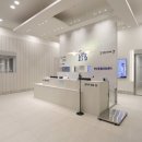 연산동물병원 이미지