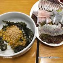 통영오아시스 이미지