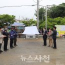 우보 이미지