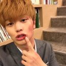 2015 | KBS 드라마 <후아유 - 학교 2015> 후기