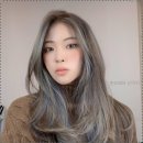 미금역 2번출구 이미지
