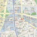 도봉-도봉-서울도봉-2001 이미지