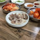 박달만복순대국 이미지