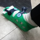 창동연세정형외과의원 네이버블로그